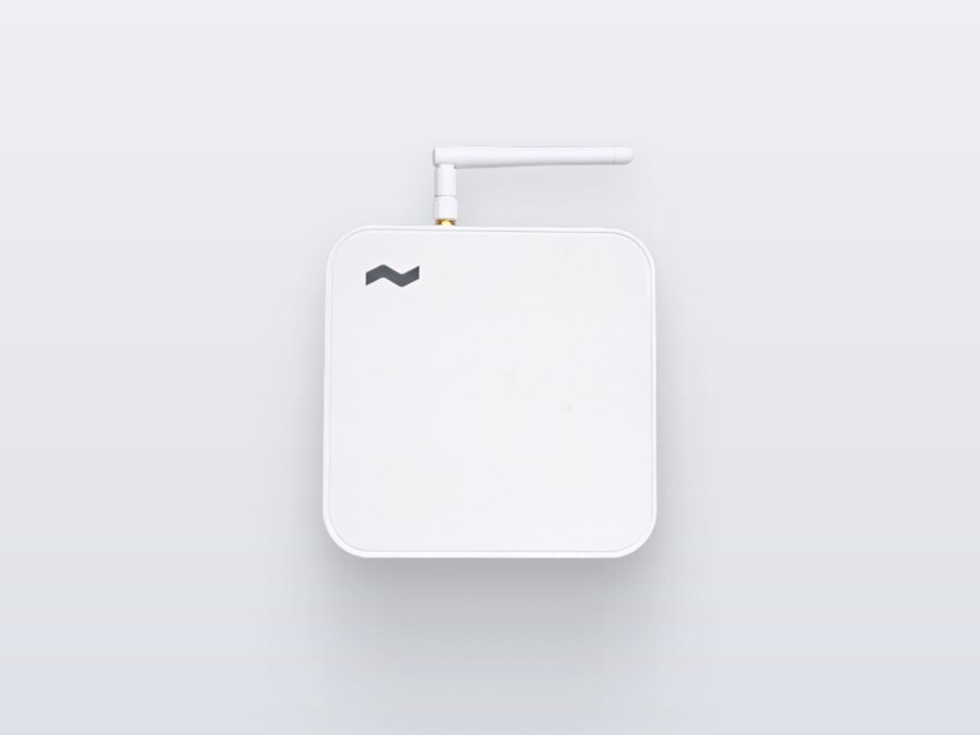 Repeater render